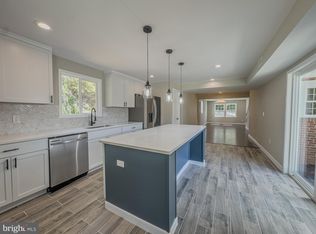 20 Roaches Ln, Reisterstown, MD 21136