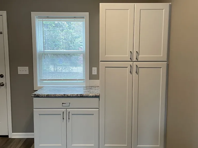 723 Tyler St NE — Photo 6