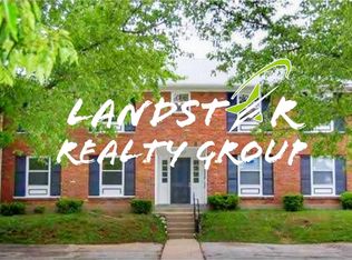 3328 Noe Way #3, Louisville, KY 40220