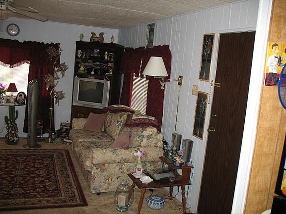 3rd image of 305 S Val Vista Dr Lot 402