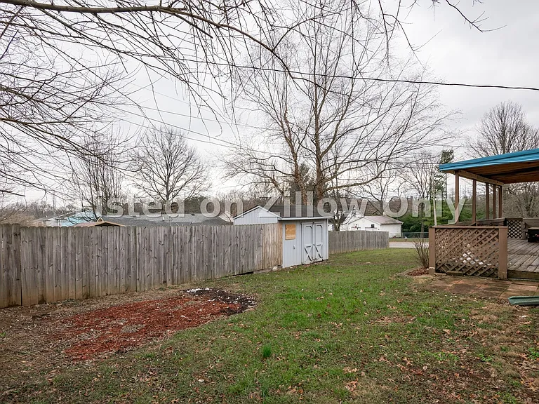 120 Springside Ave — Photo 23