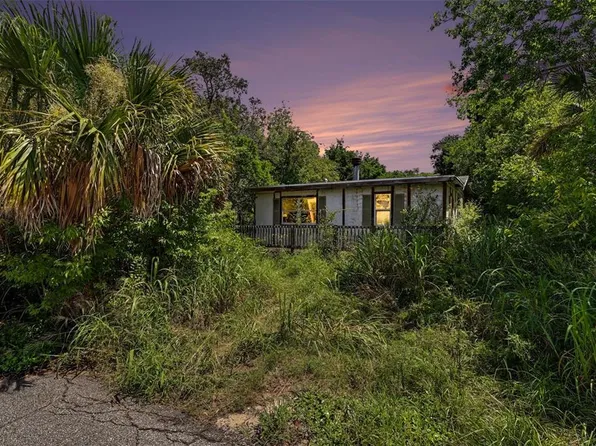 4195 E RAILROAD AVENUE, COCOA, FL 32926