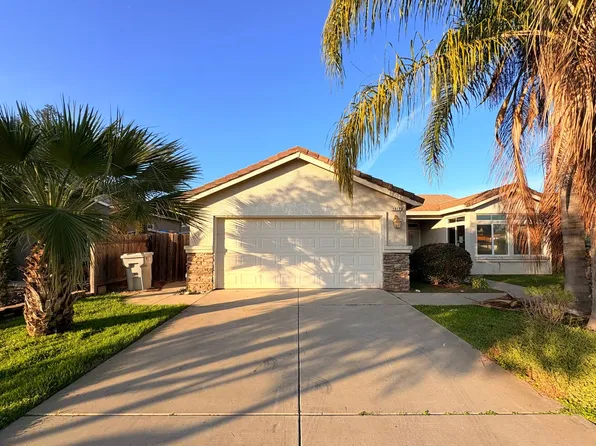 1817 Briar Brook Ct, Atwater, CA 95301