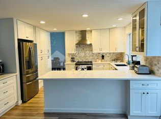 625 S 32nd Pl, Renton, WA 98055