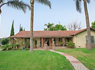 4925 Central Ave, Riverside, CA 92504