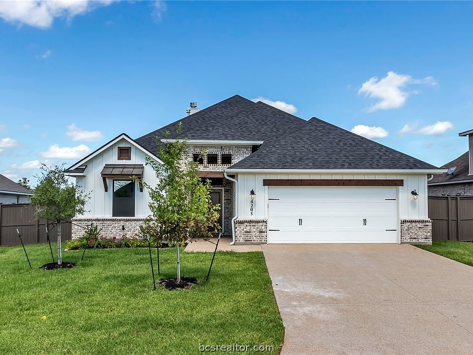 1st image of 3044 Teller Dr