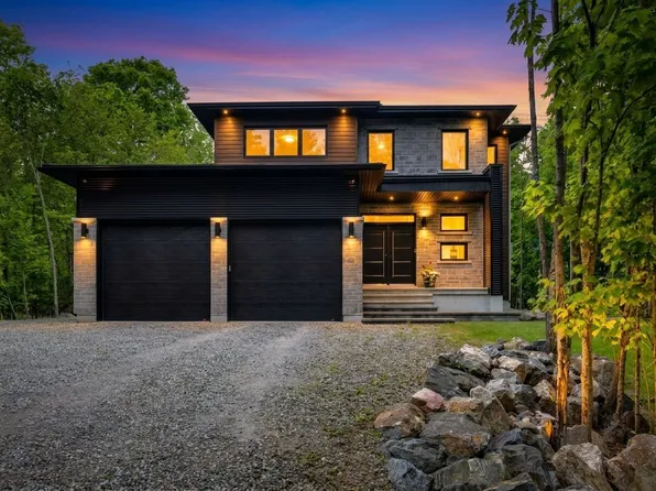 219 Rue Du Bonheur, Cantley, QC J8V 0M9