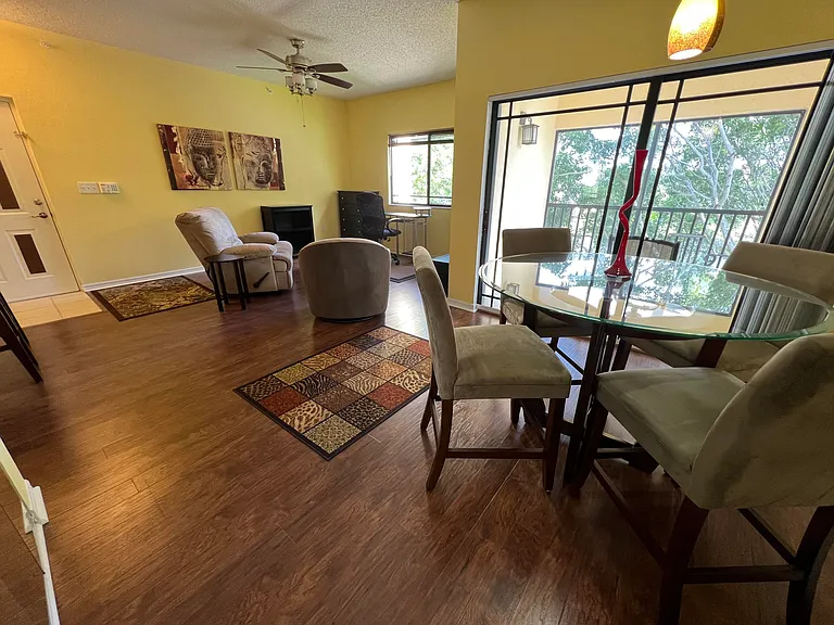 2814 Grande Pkwy #304 — Photo 10
