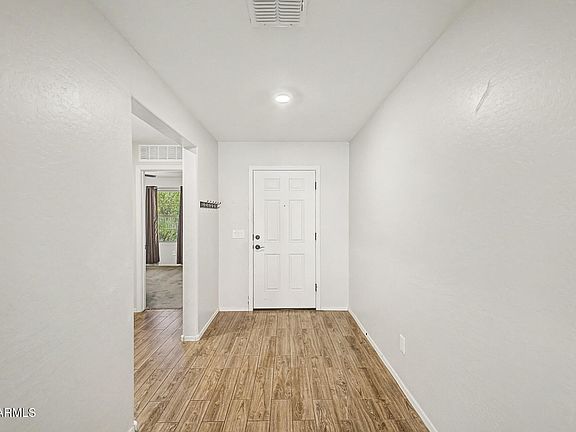 4th image of 17207 W PINNACLE VISTA Drive
