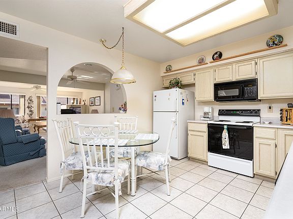 5th image of 8160 E Keats Ave Unit 357