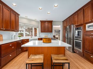 5274 E Mineral Ln, Centennial, CO 80122