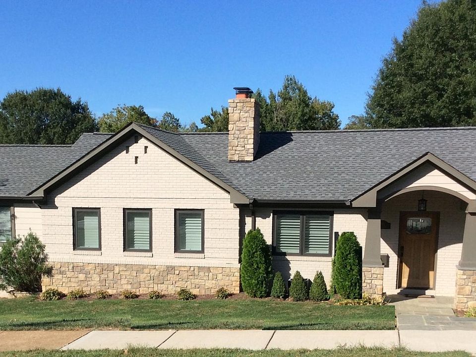 Spacious corner lot with fenced backyard. Attached garage and double wide driveway