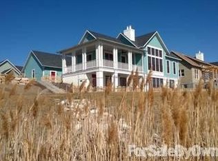 10768 S Rippling Bay, South Jordan, UT 84009