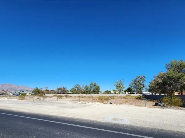 5325 W Rome Blvd, Las Vegas, NV 89131