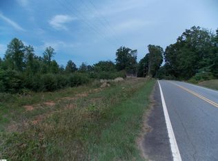 199A Folk Rd, Chesnee, SC 29323