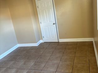 8406 W Livingston Ave, Chalmette, LA 70043
