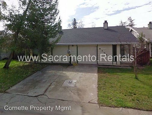 2nd image of 8172 Deseret Ave