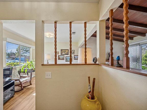 2nd image of 1344 Monte Maria Avenue