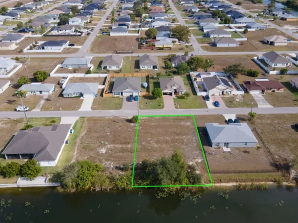 624 NW 3rd Ave, Cape Coral, FL 33993