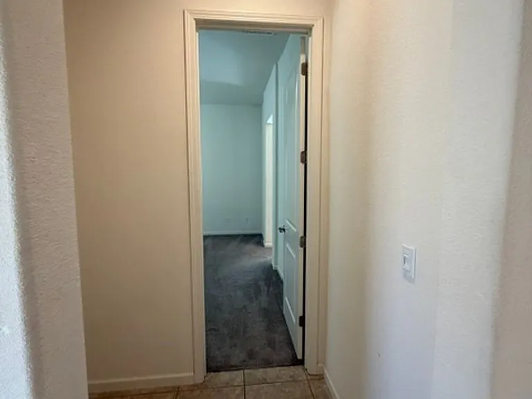 362 Olivadi Way — Photo 18