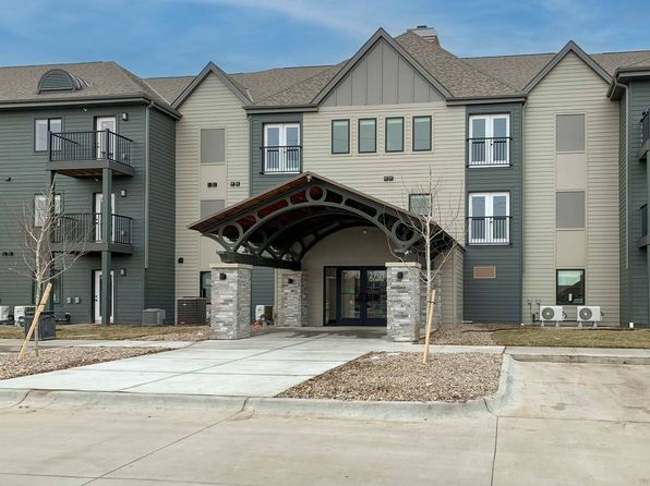 Dog Friendly Apartments Lincoln Ne