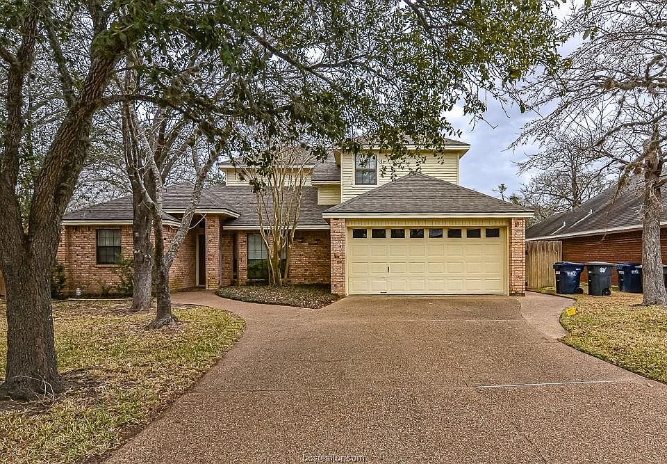 1st image of 2807 Rayado Ct N