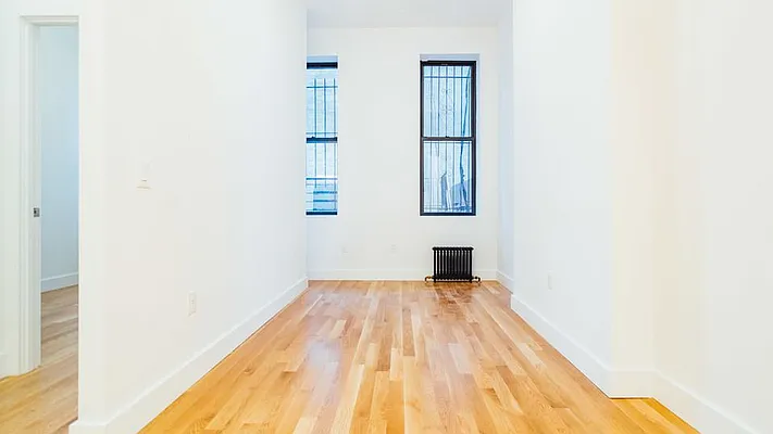 Rented by Nooklyn NYC LLC | media 7