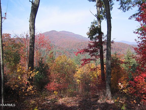 5th image of Bitter Creek Hts