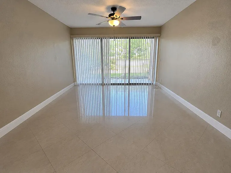 1440 Windorah Way #C — Photo 1