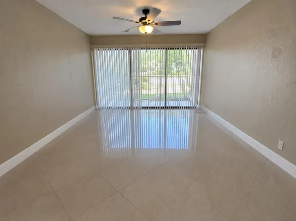 1440 Windorah Way #C, West Palm Beach, FL 33411