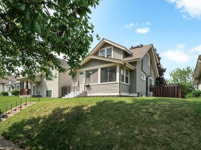 1829 Ross Ave E, Saint Paul, MN, 55119