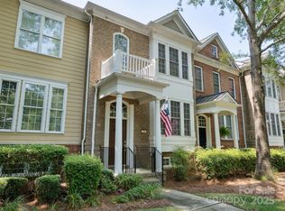 570 6th Baxter Xing, Fort Mill, SC 29708