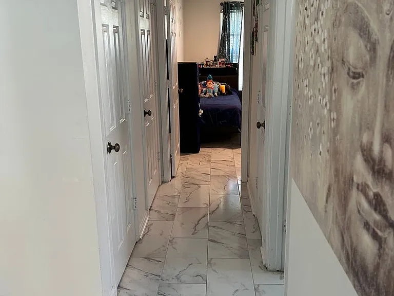 128 Berwick Lakes Blvd — Photo 12