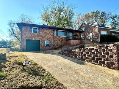 3719 Horn Ave, Alton, IL, 62002