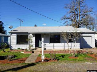 3171 Chester Ave NE, Salem, OR 97301