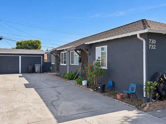 2nd image of 732 Banff St #732