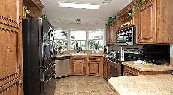 4th image of 11296 Rexmere Blvd #19-20