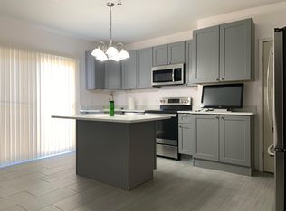 24 Butler St, Pittsburgh, PA 15209