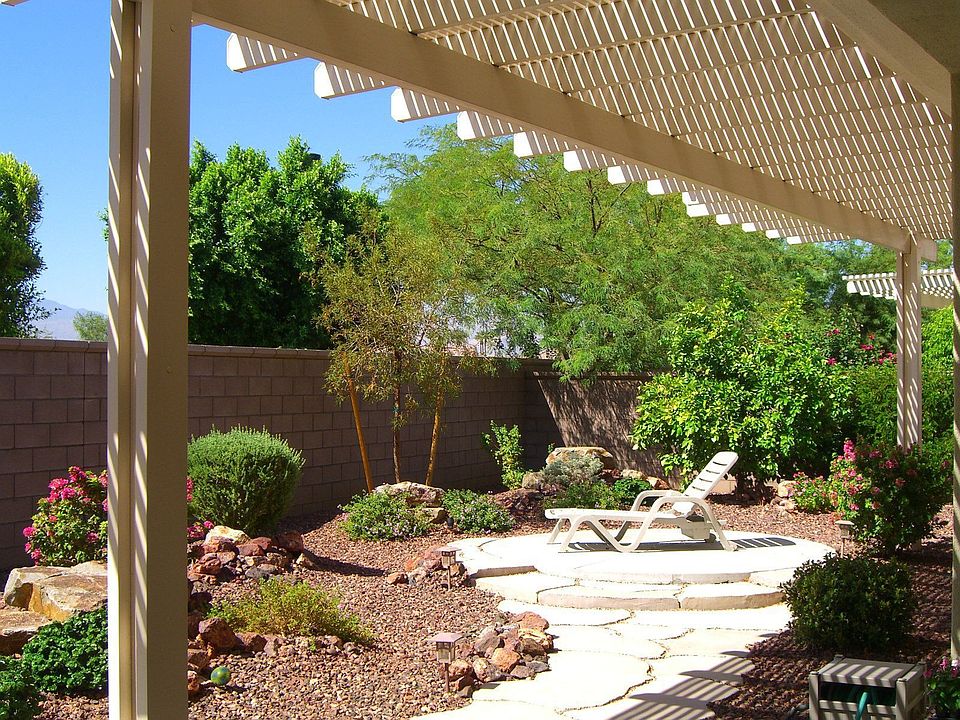 No Homes Behind You!