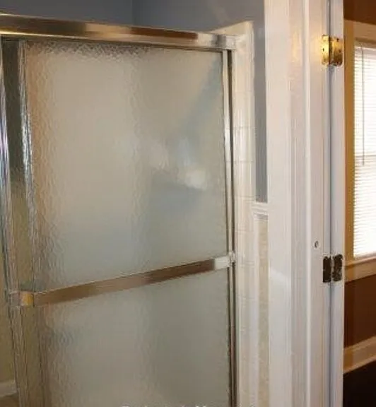 3618 Anderson Ave — Photo 14