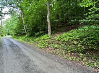 244 Cherokee Trl, Ellijay, GA 30540