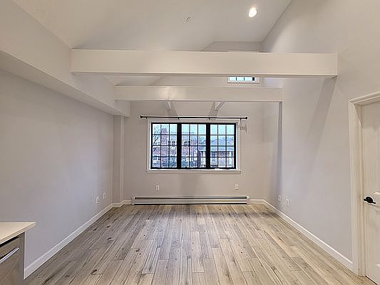 3rd image of 21-44 74th St #3