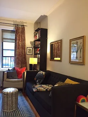 Rented by A D Shaye Realty Group  | media 11