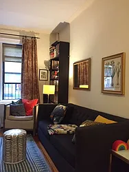 Rented by A D Shaye Realty Group 