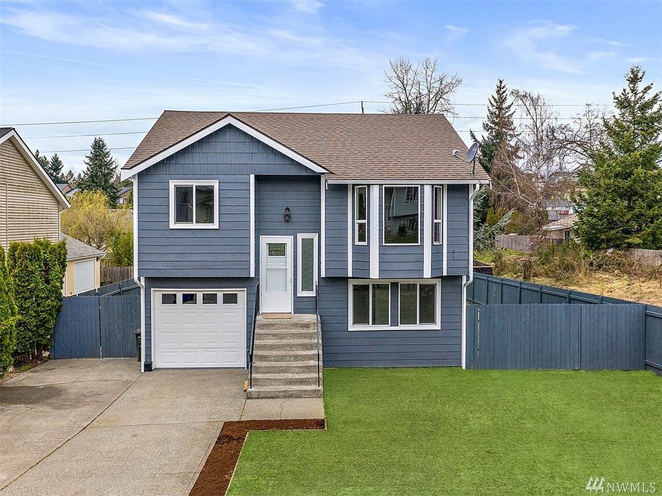 1st image of 5802 S Gove St