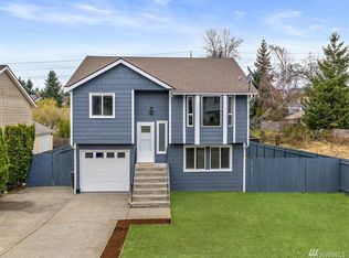 5802 S Gove St, Tacoma, WA 98409