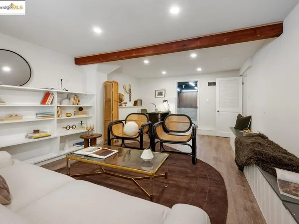 4151 Eastlake Ave, Oakland, CA 94602