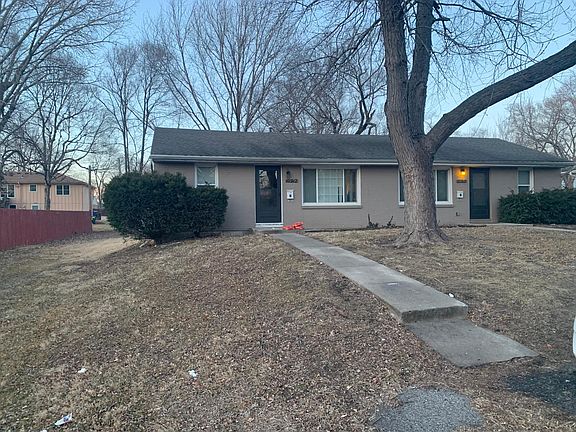 3rd image of 10912 W 57th St