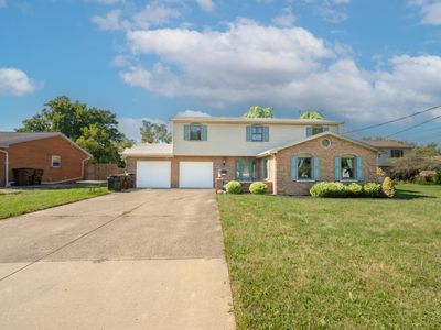 53 Kathryn Ave, Florence, KY, 41042