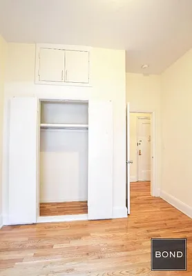 Rented by Bond New York | media 22